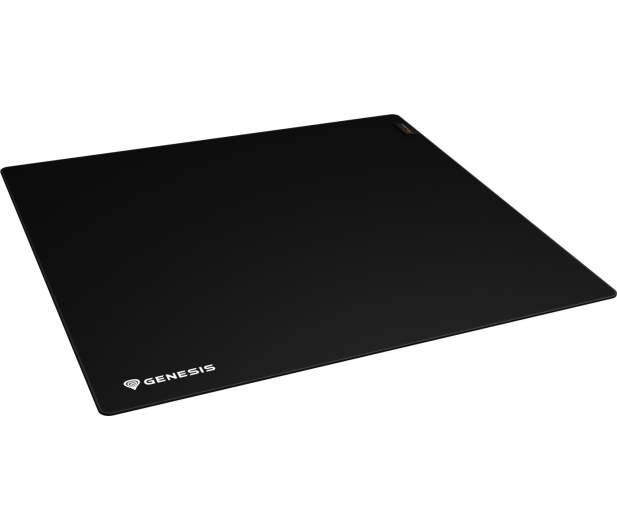 Genesis Carbon 700 XL Cordura - 1077503 - zdjęcie 3